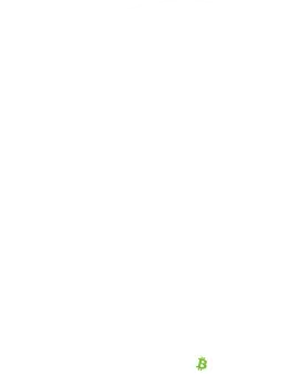 Evo Bridge - Meet Our Pioneers